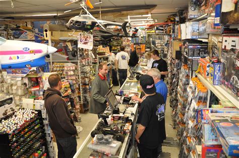Hobby store missoula. Things To Know About Hobby store missoula. 